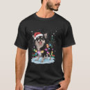 Search for long haired chihuahua tshirts Dad