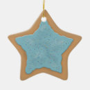 Search for sugar cookie christmas tree decorations Sprinkles