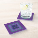 Search for heel coasters Birthday