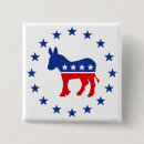 Search for donkey badges Voting