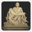 Search for jesus crucifixion stickers Good friday