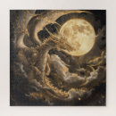 Search for worldly Space