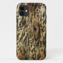 Search for wooden pattern iphone cases Carpentry