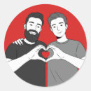 Search for homosexual stickers Queer