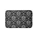 Search for damask bath mats Chic