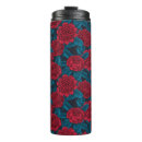 Search for australian flower mugs Nature