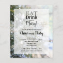 Search for tree 4x5 christmas invitations Budget