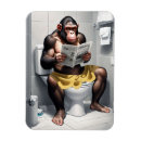 Search for rude magnets Humour