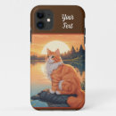 Search for long electronics Pets