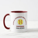 Search for softballs mugs Sports