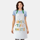 Search for baby nursery aprons Children
