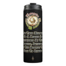 Search for accountant gear mugs Accountability