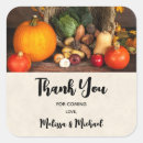 Search for thanksgiving cornucopia stickers Pumpkins