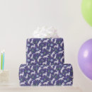 Search for dalmatian wrapping paper Pattern