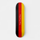 Search for german game skateboards Deutschland
