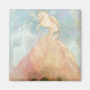 Search for 1908s magnets Odilon