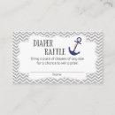 Search for grey chevron invitations Nautical