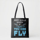 Search for swim bags Athlete