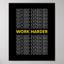 Search for are harder art Entrepreneur