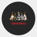 Search for christmas tree stickers Farm