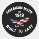 Search for born in america stickers Conservative