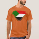 Search for sudan tshirts Birthday