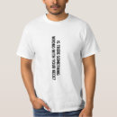 Search for silly humour tshirts Playful