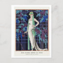 Search for robes postcards Fashion