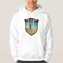 Search for state hoodies Beach