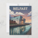 Search for belfast postcards Cityscape