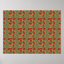 Search for leaves painting posters Abstract