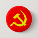 Search for commis badges Sickle