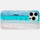 Search for travel inspiration iphone cases Beach