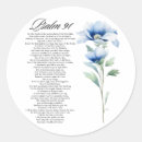 Search for psalm 91 stickers God