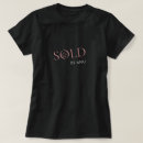 Search for real estate tshirts Broker