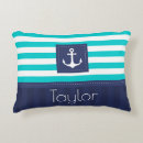 Search for aqua beach cushions Sailor