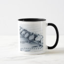 Search for surrey mugs Studio shot