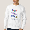 Search for yahweh hoodies Jesus