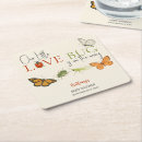 Search for bug coasters Summer
