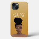 Search for bun iphone cases Brown