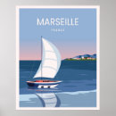 Search for marseille art Boat