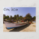 Search for goa postcards Vacation