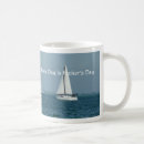 Search for major mugs Dad