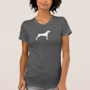 Search for german shorthaired pointer tshirts Gsp
