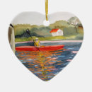 Search for water christmas tree decorations Kayak