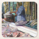 Search for mens coasters For her