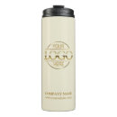 Search for your logo here mugs Business