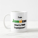 Search for kingston jamaica mugs Jamaican