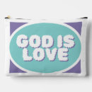 Search for jesus accessories Blue