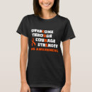 Search for multiple sclerosis warrior tshirts Cure